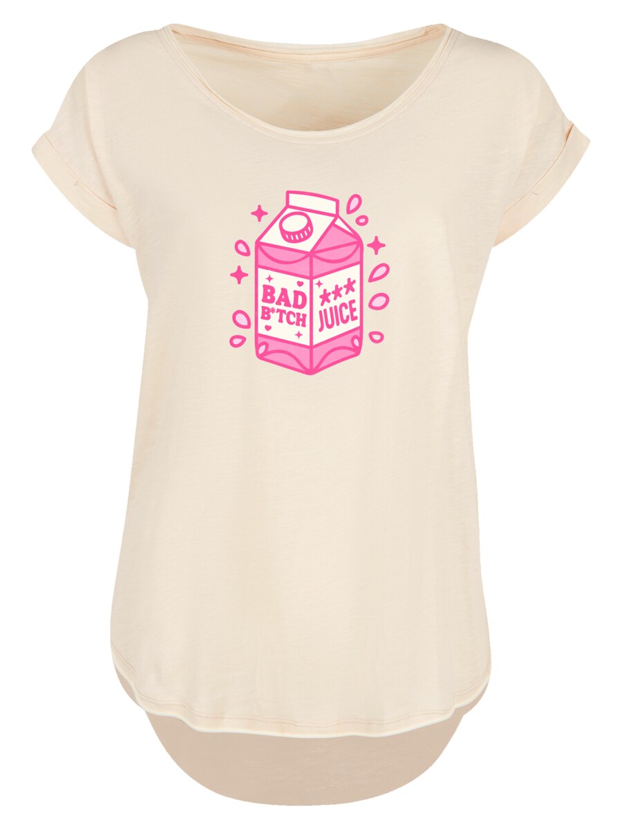 

Футболка F4NT4STIC, Sand