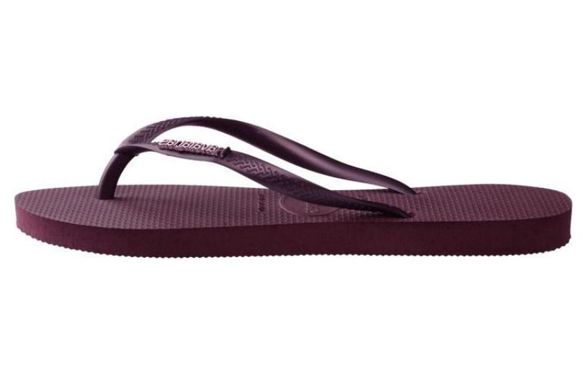 

Шлепанцы и сланцы Havaianas Flip Flops Women's