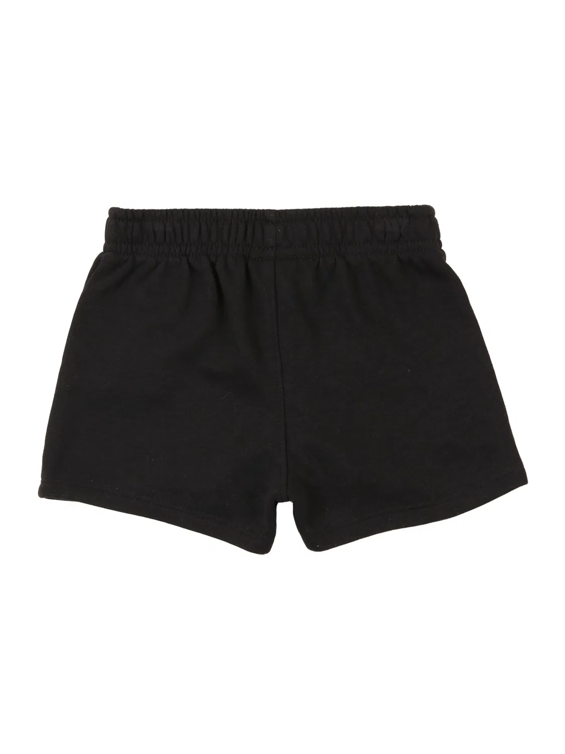 Брюки Converse Regular Pants DISRECTED CTP CORE черного цвета — фото 2