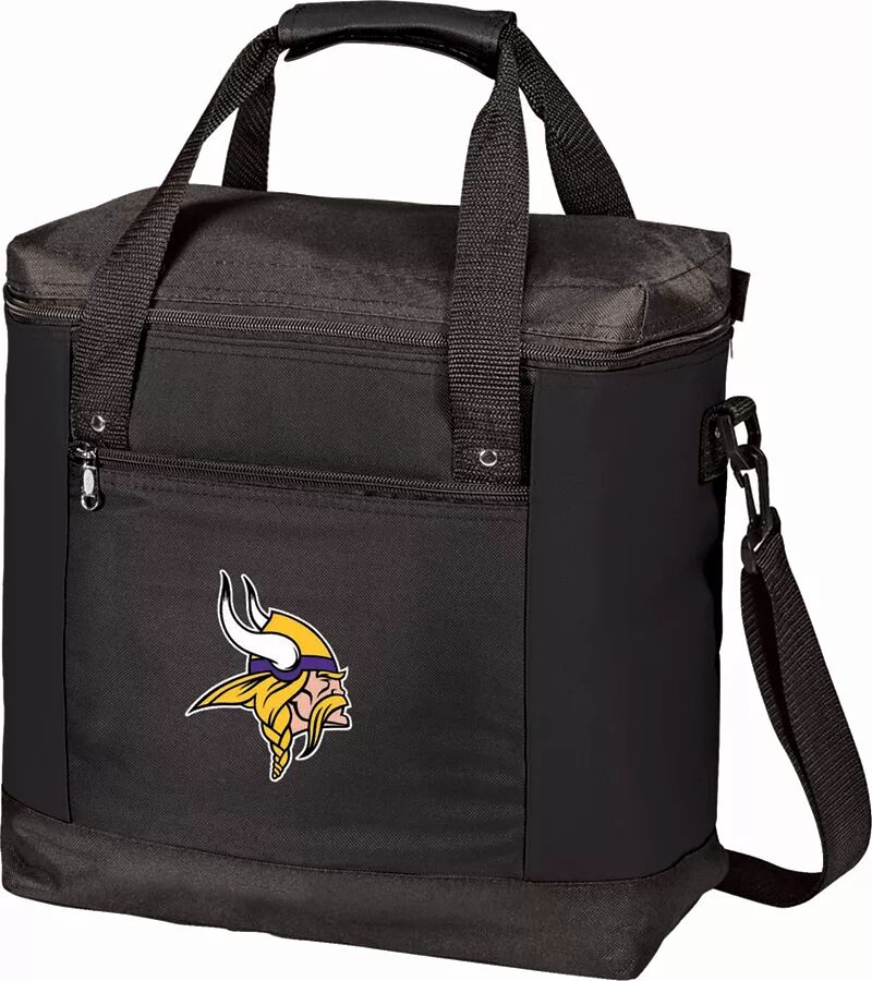 

Сумка-холодильник Picnic Time Minnesota Vikings Montero