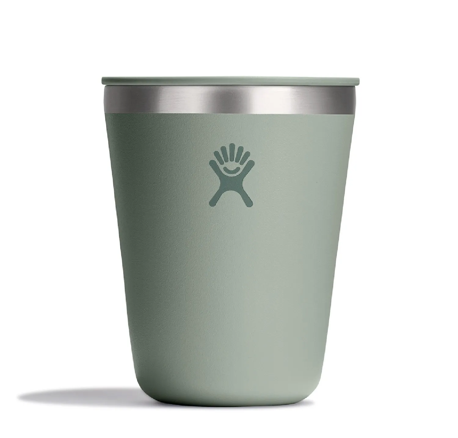 

Дорожная кружка Hydro Flask, Agave