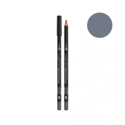 

Карандаш для глаз N9 серый 1,9 г Raphael Cosmetic