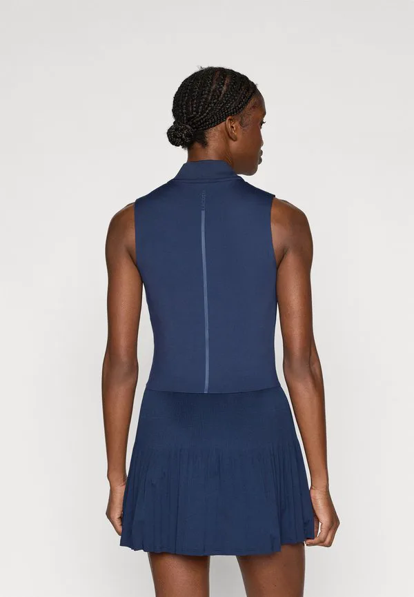 Комплект для путешествия Lacoste Sport Navy Blue — фото 3