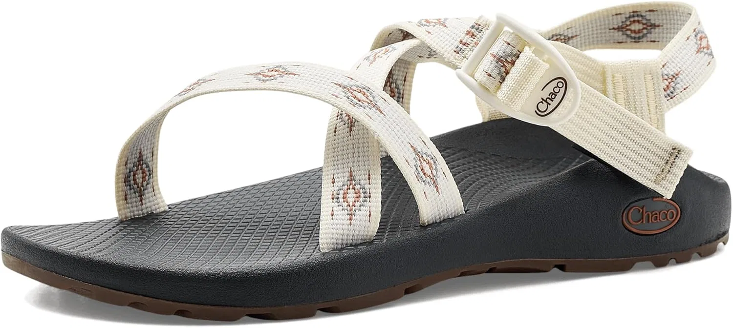Спортивные сандалии Chaco, Oculi Sand