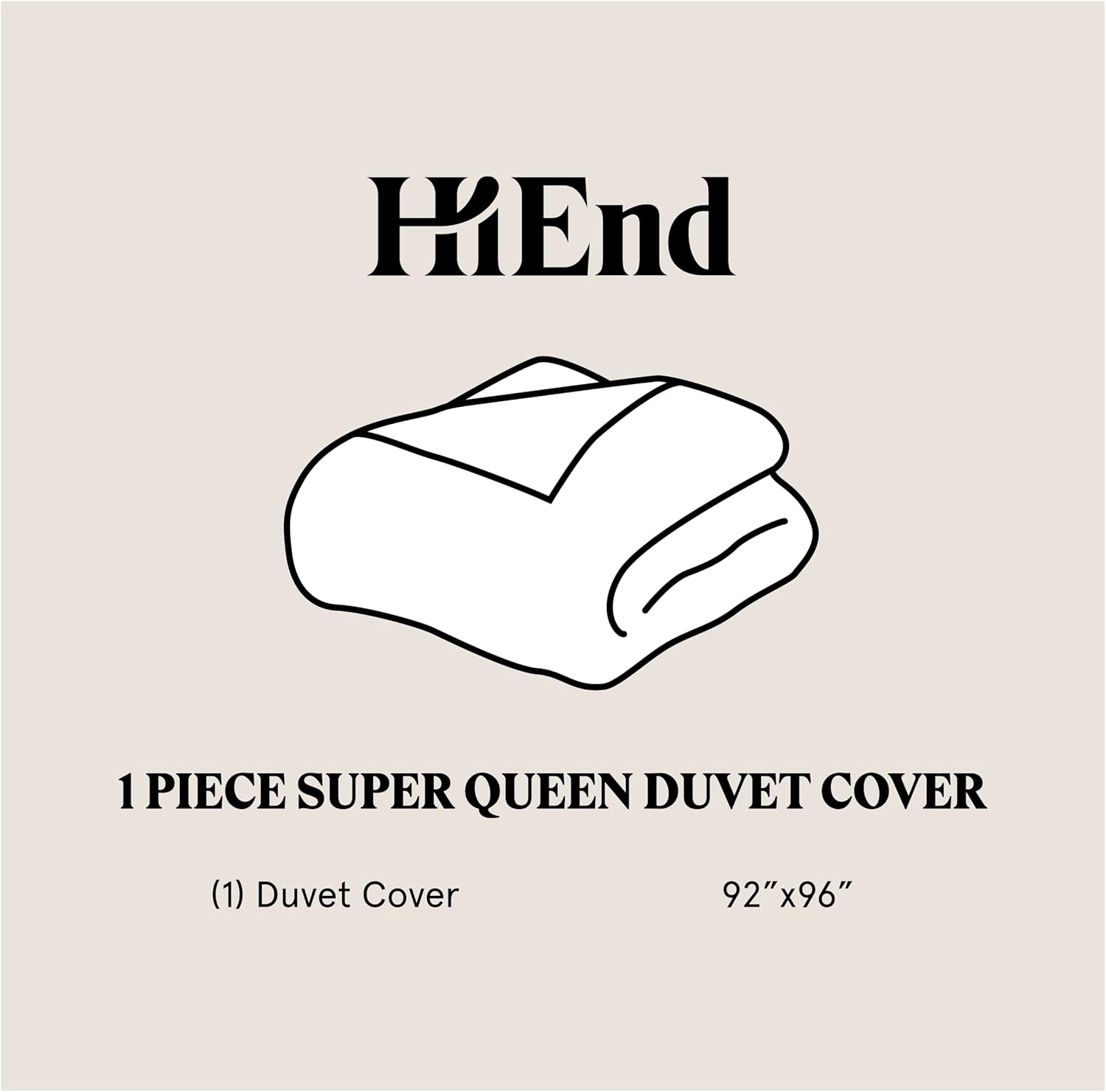 

Hi Accents Льняной пододеяльник Hera Tailored, размер Super Queen Size, однотонный румянец, роскошное постельное белье в традиционном прибрежном стиле в романтическом стиле «шебби-шик» в фермерском доме H HIEND ACCENTS, Blush