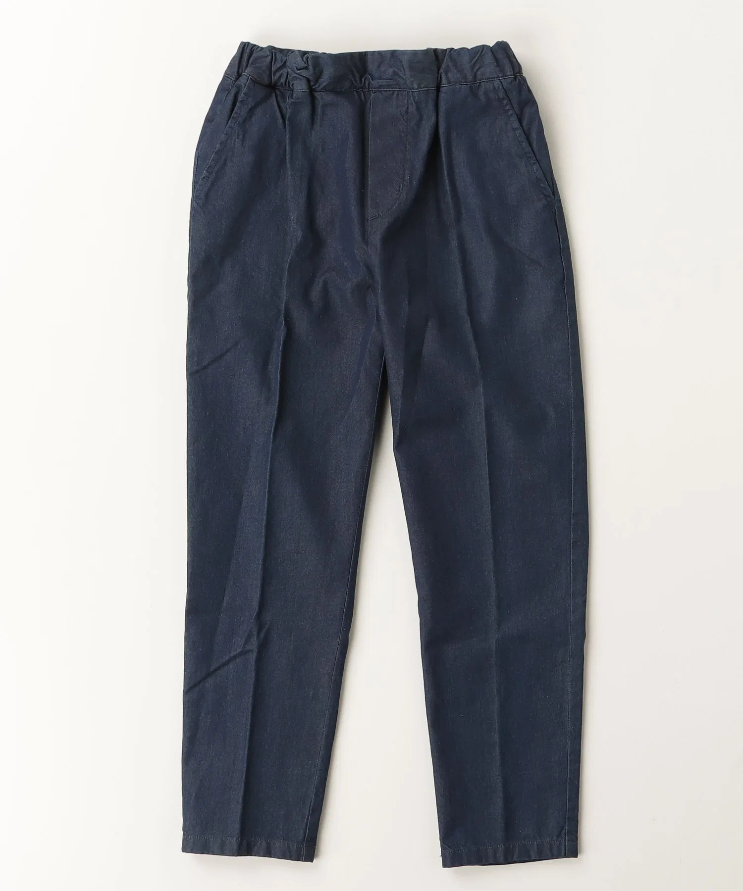 Детские брюки SHIPS AL:T INDIGO PANTS