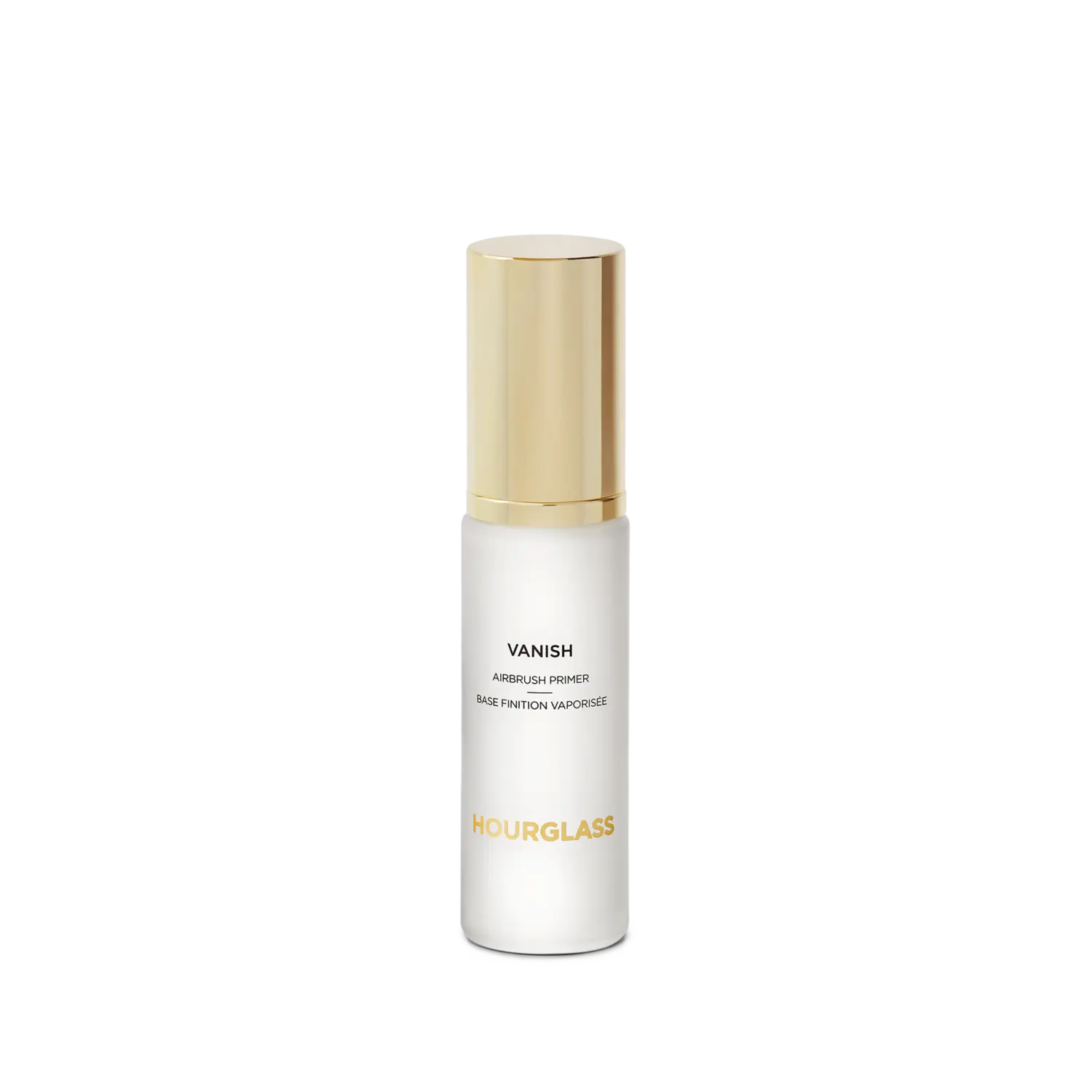 

Праймер Hourglass Vanish Airbrush Primer, Jumbo Size - 55 мл