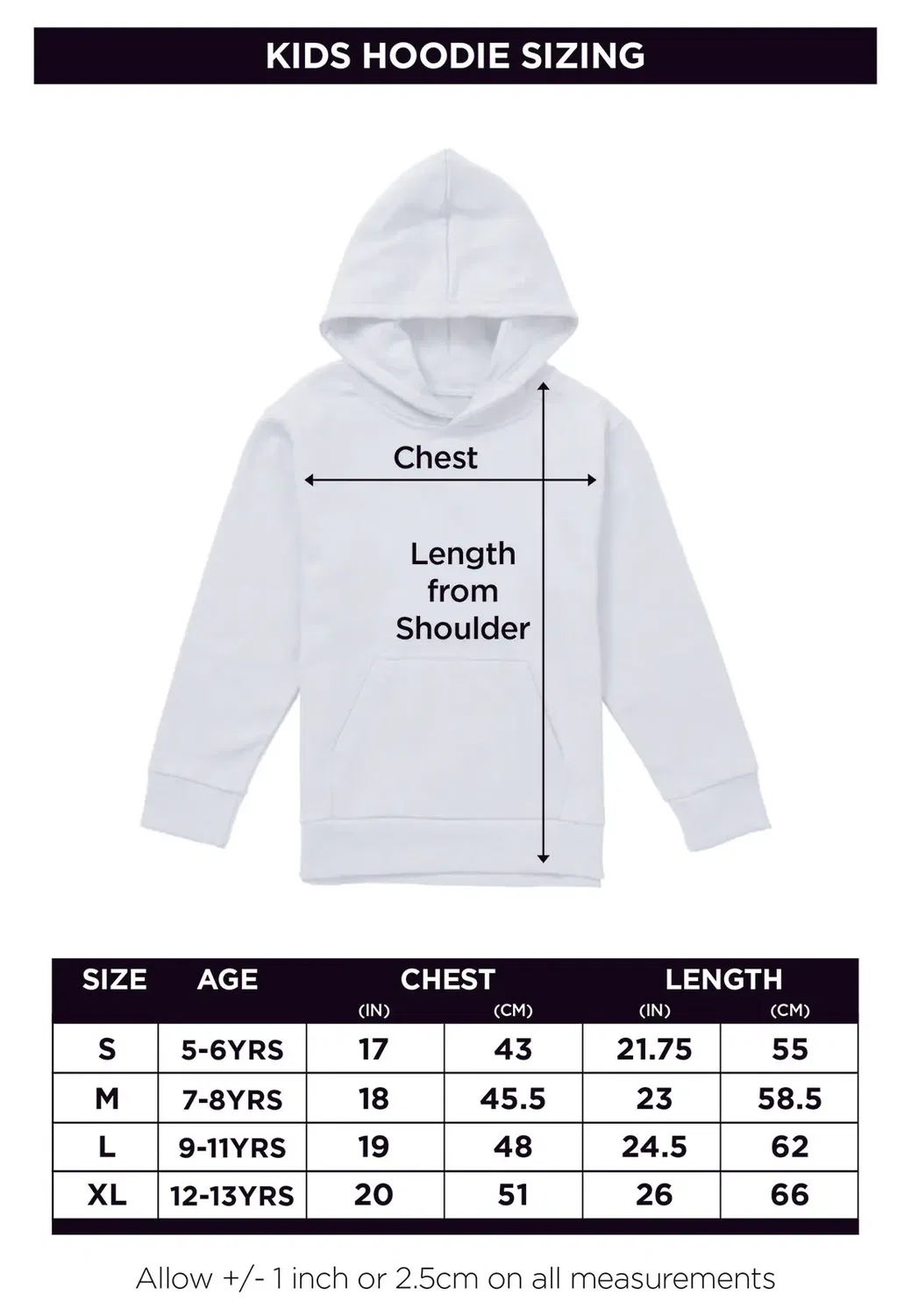 Детская худи Disney Frozen Olaf, темно-синий — фото 4
