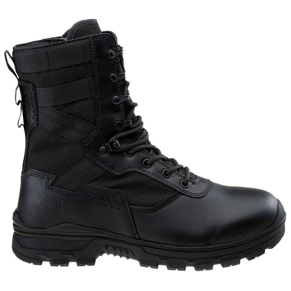 

Походные ботинки Magnum Scorpion II 8.0 SZ, черный