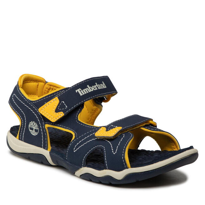 

Сандалии Timberland AdventureSeeker, темно-синий