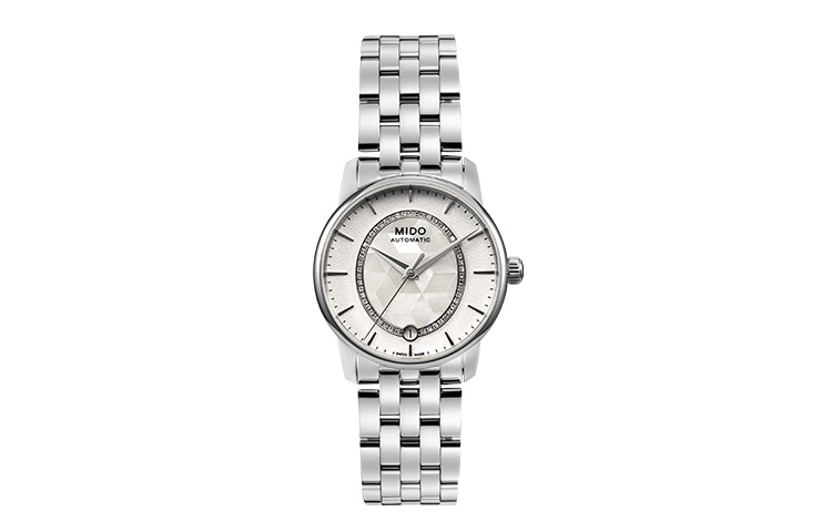 

MIDO Часы Women's Baroncelli Watch