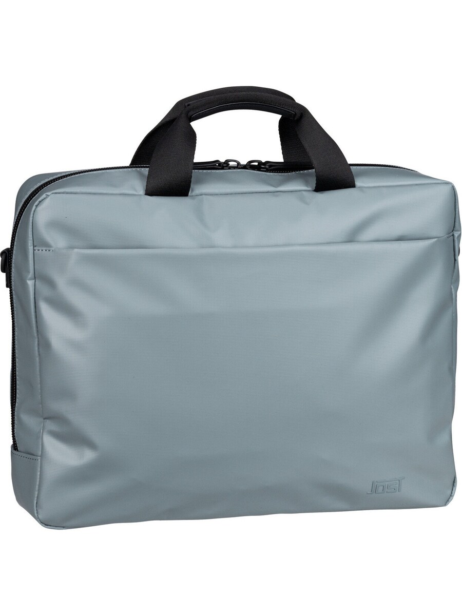 

Сумка для документов JOST Tolja 4230, Blue