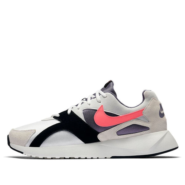 

Кроссовки кроссовки Nike, бежевый