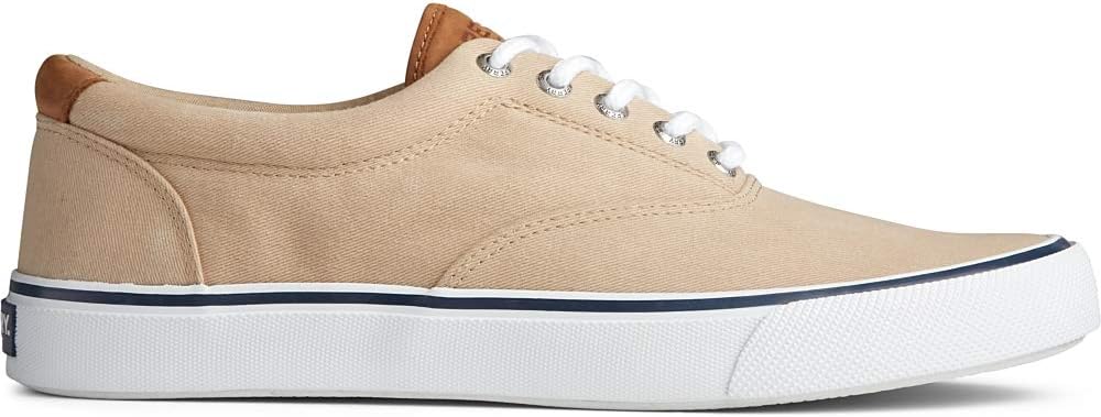 

Мужские кроссовки Sperry Top-Sider, Sw Chino