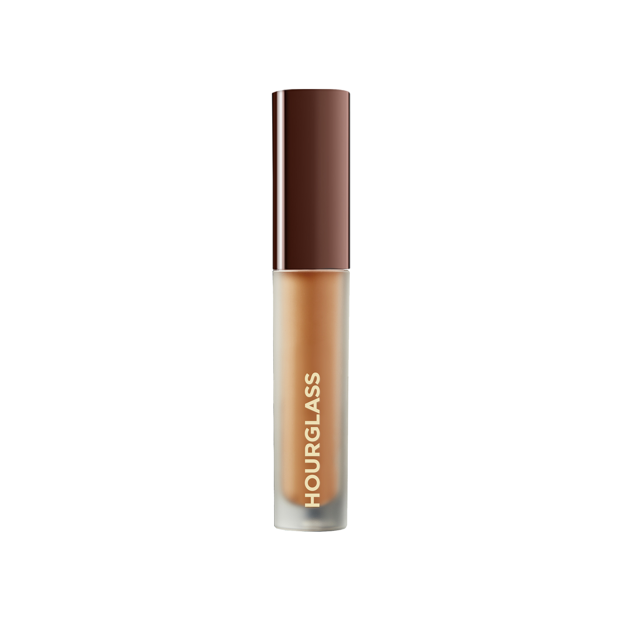 

Консилер Hourglass Vanish Airbrush Concealer, Dune 7.5 /.04 fl oz