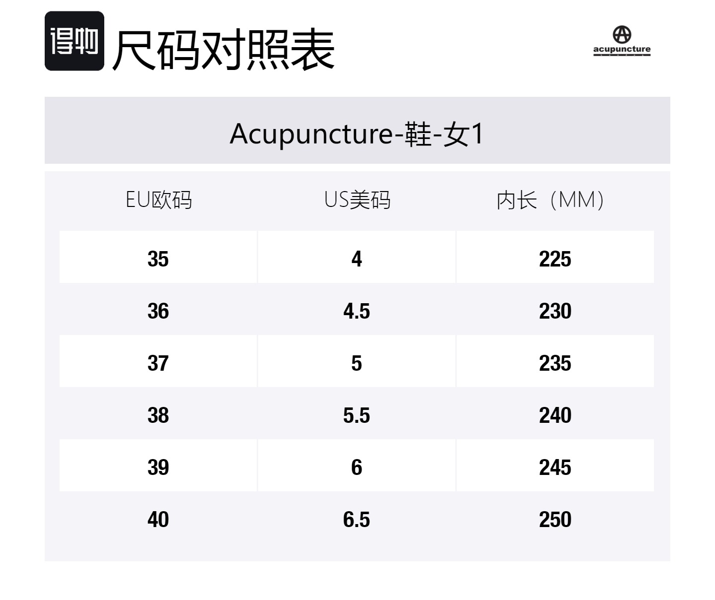 Acupuncture Коллекционные клоги женские бежевые, цвет Beige — фото 4