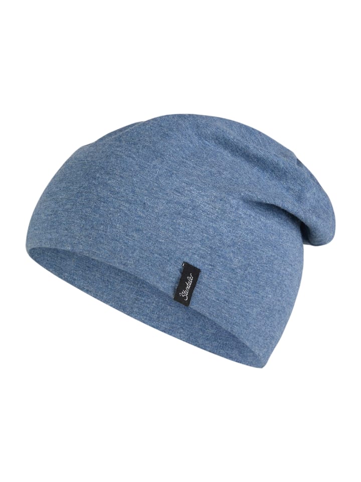 

Шапка Sterntaler