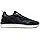 Мужские кроссовки Cruyff Melior CC241121-960, черно-золотые