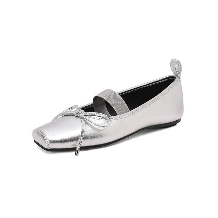 

Туфли BalletCat Women's Casual Shoes Women's