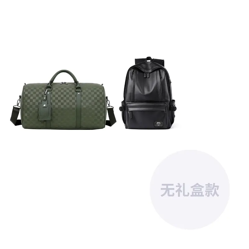 

Slazenger Одноплечевая сумка большая унисекс черная авокадо зеленая серая, Avocado Green+1819 Black