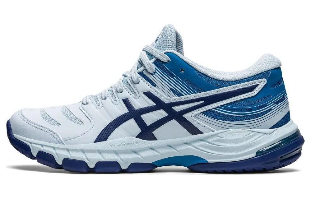 

Кроссовки Asics Gel-Beyond 6 Женские, Blue