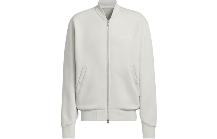 

Adidas Мужская куртка, Тальк