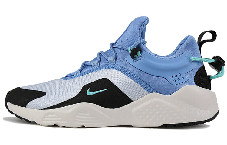 Кроссовки Nike Huarache женские