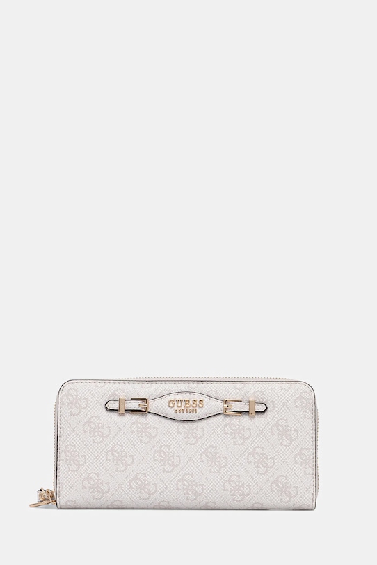 

Кошелек Katya Guess, белый