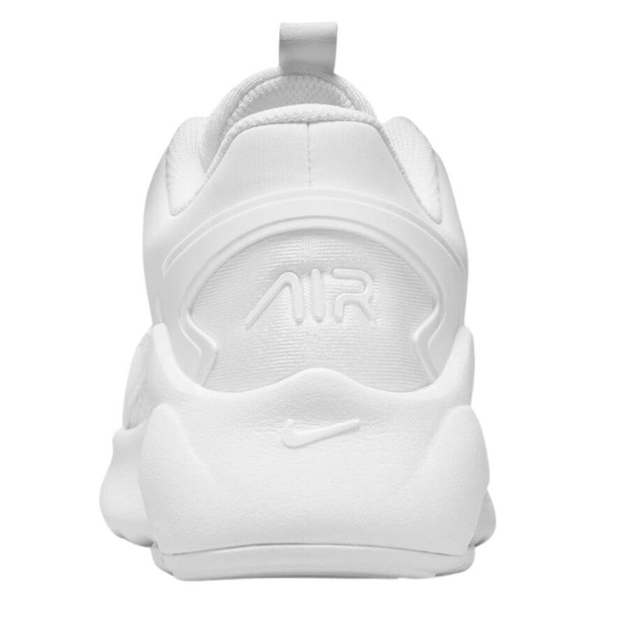 Женские кроссовки Nike Air Max Bolt — фото 4