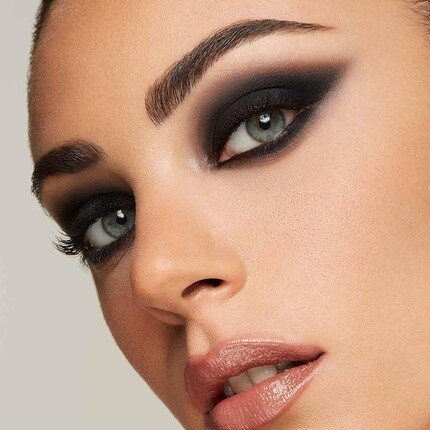 Смешиваемый карандаш для губ Milano True Lips 002 «Чайная роза», 0,042 унции, Pupa — фото 3