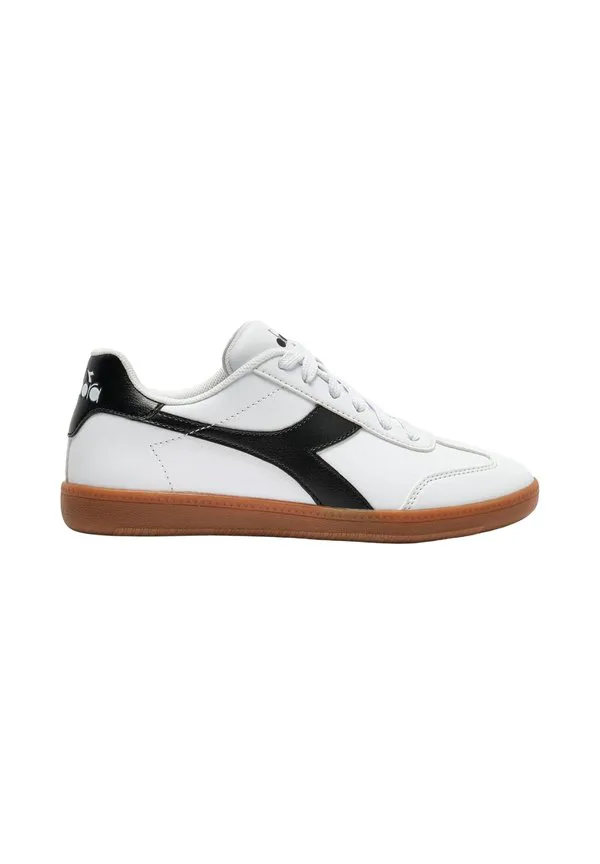 Кроссовки kyotogs var low Diadora, White Dim