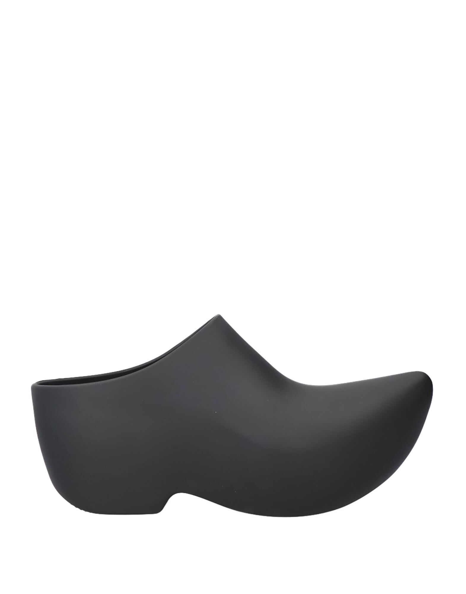 

Мюли Balenciaga, черный