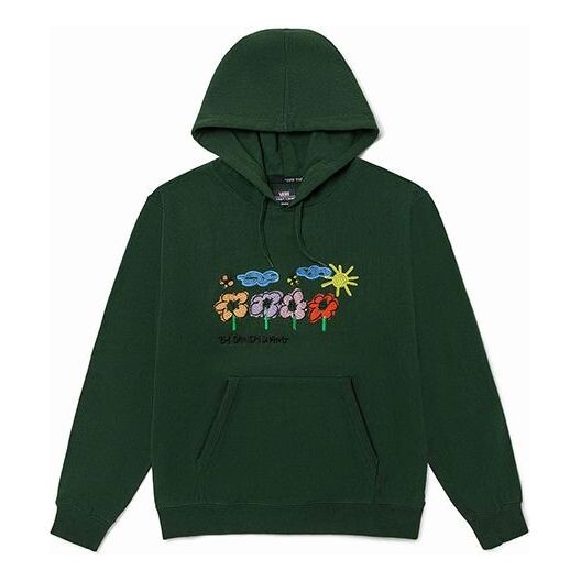 

Куртка surf eco jacket 'black' Vans, черный