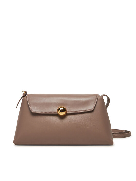 

Сумочка Sfera Soft Mini WE00680 BX2269 MA200 Furla, коричневый
