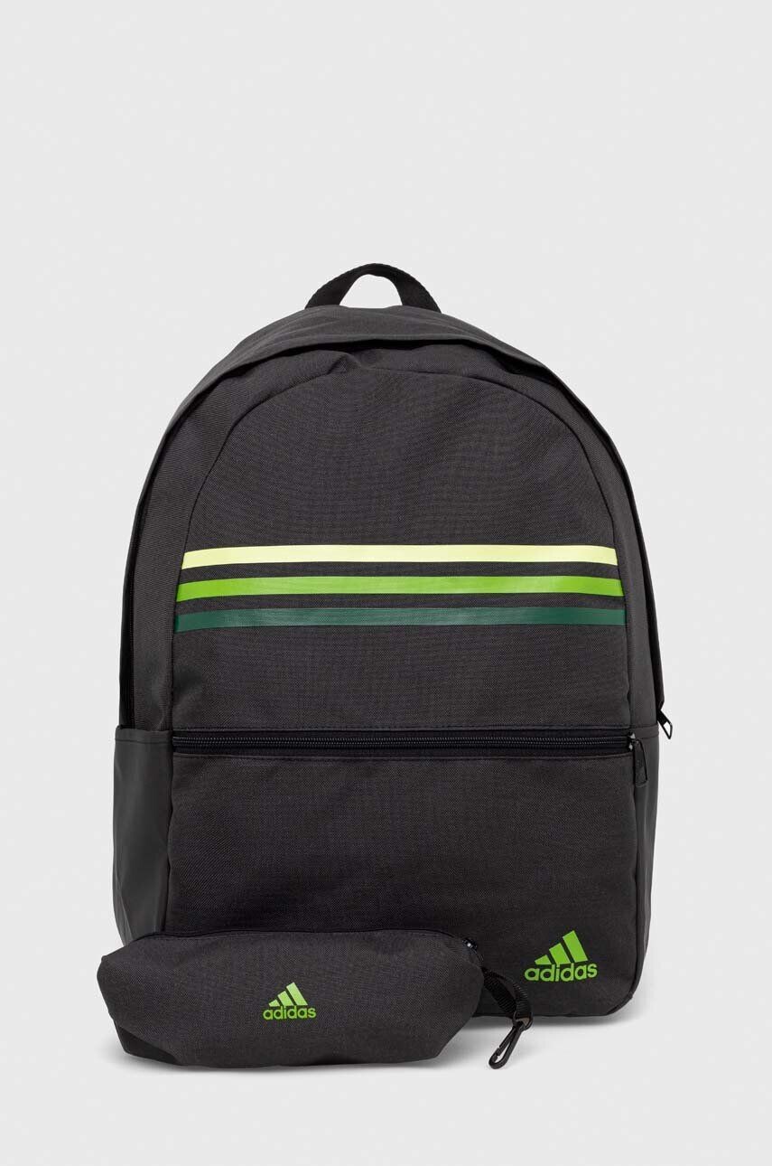 

Рюкзак adidas Performance, черный