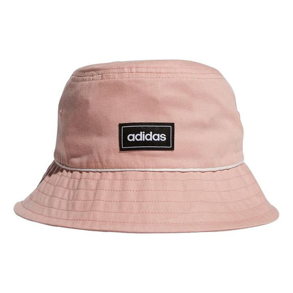 

Шапка Adidas neo Adidas Sports Fisherman's hat Pink, розовый