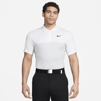 

Футболка Nike Victory+, цвет White/Light Smoke Grey/Pure Platinum/Black