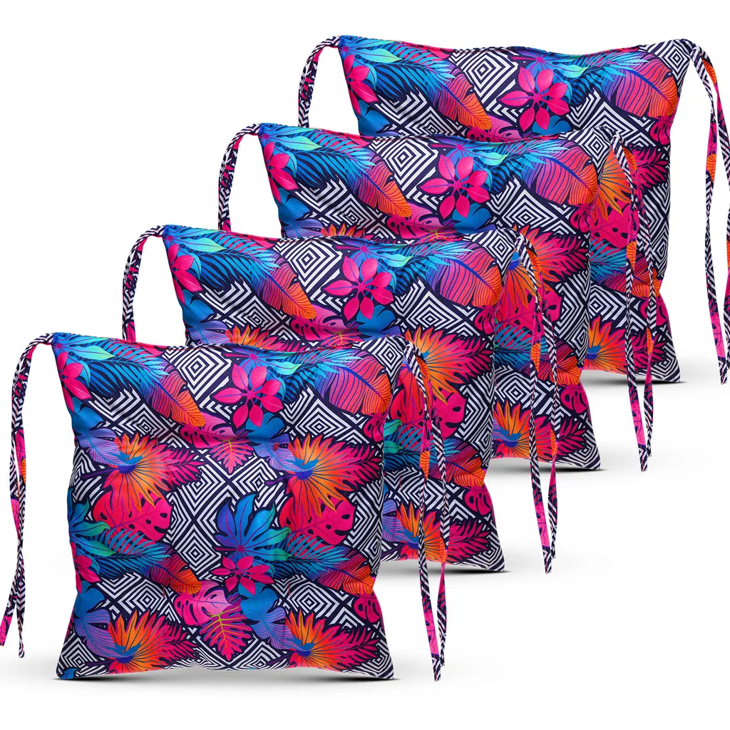 

Подушка на стул MG Design