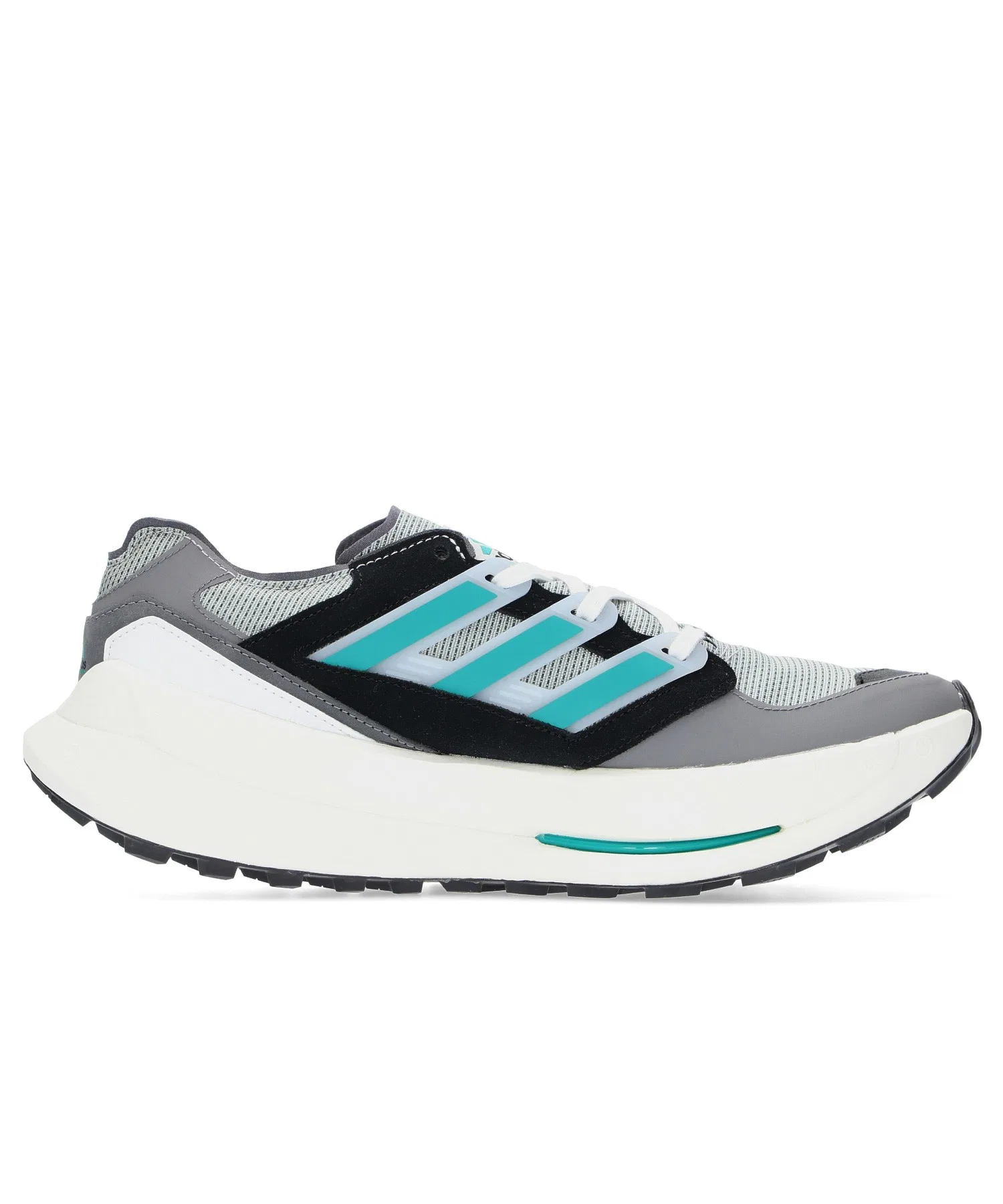Кроссовки Adidas Originals EQUIPMENT AGRAVIC JH6114 — фото 2