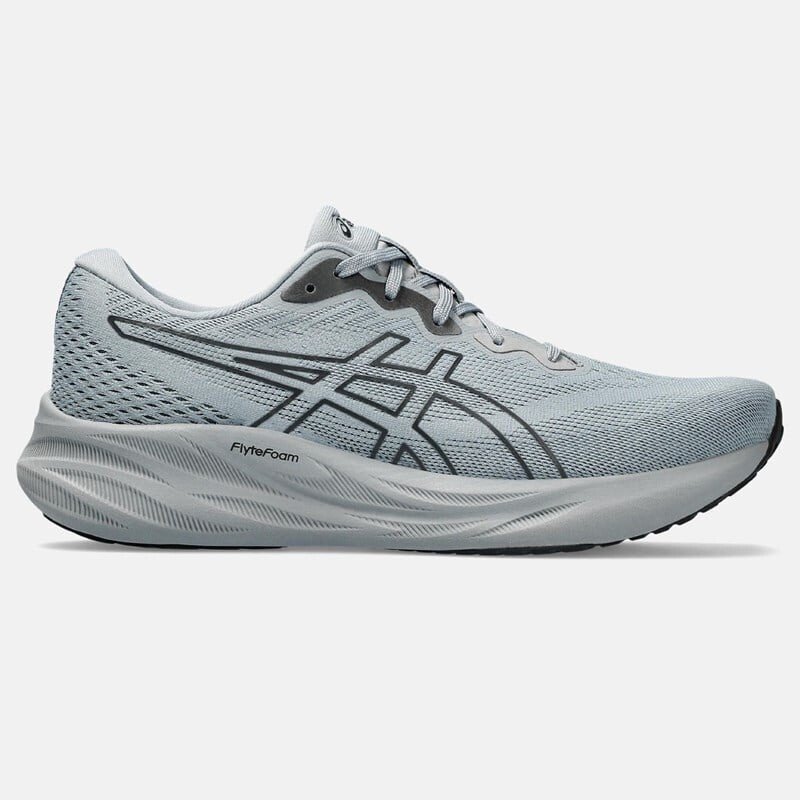 

Мужские кроссовки Gel-Pulse 15 Asics, серый