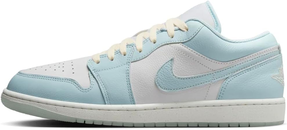 

Кроссовки мужские NIKE Air Jordan 1 Low SE, синий