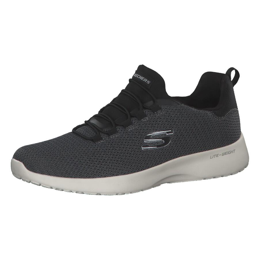 

Мужские кроссовки Skechers Dynamight 58360