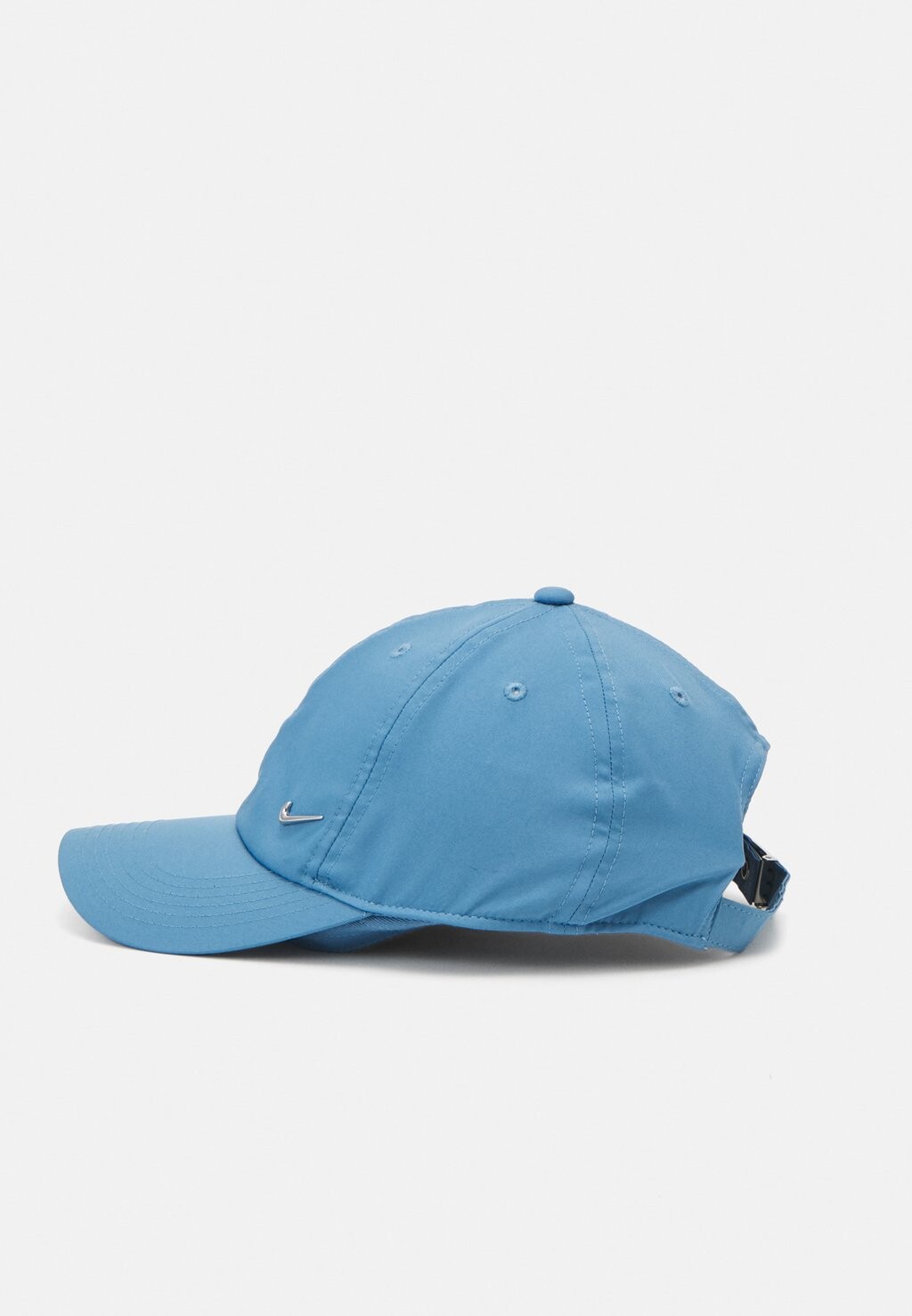 

Бейсболка CLUB UNISEX Nike Sportswear, синий