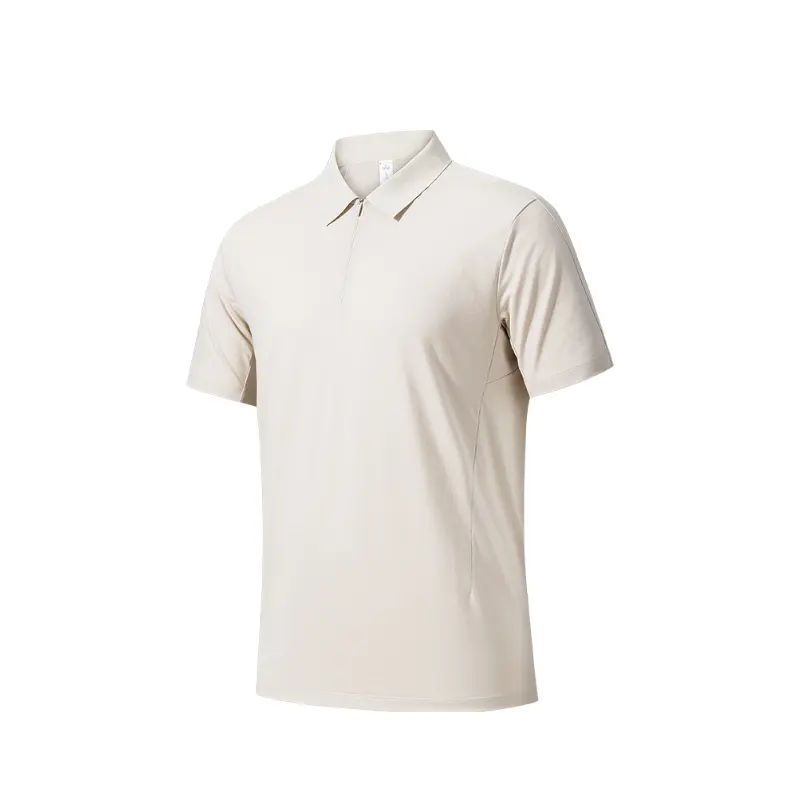 

Чемпион поло All Weather Series мужская Timber ANTA, Timber