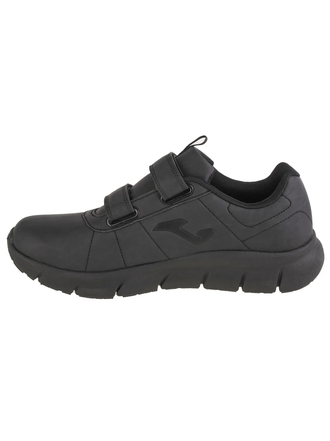 Кроссовки 'CDAILW2221V Joma C.Daily Men 2221' Joma, Black