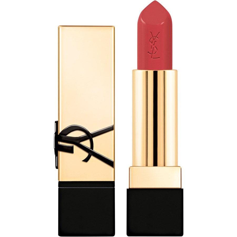 

Помада Yves Saint Laurent Rouge Pur Couture, N7 Desire Rose / 3,8 g