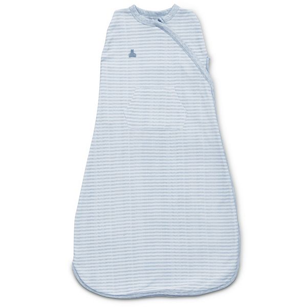 

Спальный мешок Delta Children Truesleep Babygap, Blue