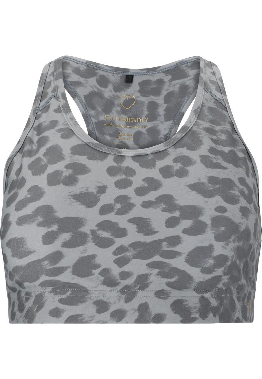 

Спортивный бюстгальтер ENDURANCE ATHLECIA FRANCE W