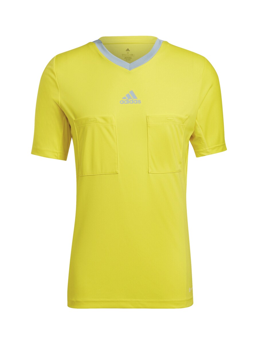 

Джерси ADIDAS SPORTSWEAR, желтый