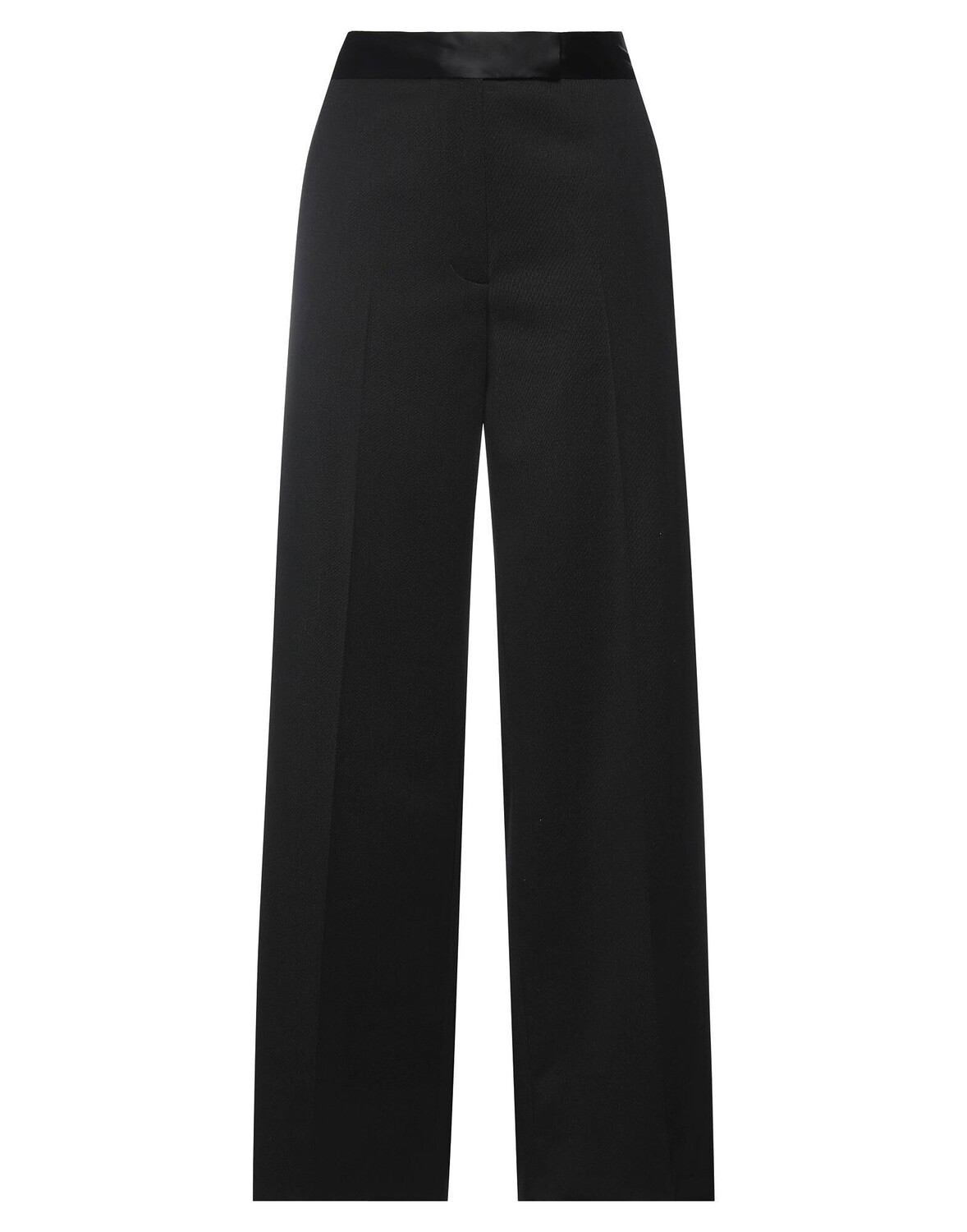 

Брюки Proenza Schouler, черный